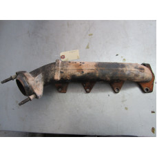 23Y007 Right Exhaust Manifold For 04-09 Ford F-150  5.4 3L3E9430DA